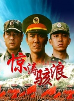 久久久久久91亚洲精品中文字幕